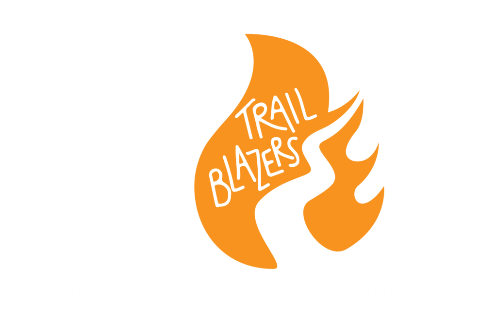 Trailblazers